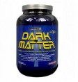 Dark Matter - 1200 GR (a partir de R$ 209,90)